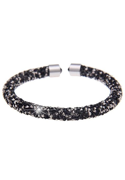 Armbänder & Armreifen online bestellen .